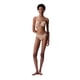thumbnail image 3 of Sujetador tipo camiseta Calvin Klein Perfectly Fit Memory Touch 34B, 3 of 5