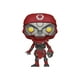 thumbnail image 2 of POP Apex Legends Revenant 872, 2 of 2