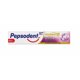 thumbnail image 2 of Pasta Dental Pepsodent Integral 18 Resist, 75 ml, 2 of 3