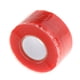 thumbnail image 5 of Cinta Adhesiva De Silicona Para Agarre, Tira De Sellado Para Operaciones Al Aire Libre, Tuberías De Alcantarillado, Color Rojo, 5 of 5