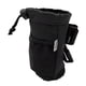 thumbnail image 1 of Soporte Universal Para Botella De Agua De Bicicleta Capa De Aislamiento Térmico Negro, 1 of 3