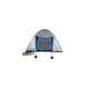thumbnail image 2 of Carpa Aysen 4 personas, 2 of 3