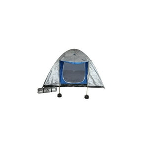 Gillibrand Camping Outdoor - Carpa Aysen 4 Personas
