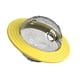 thumbnail image 2 of Juguete Para Golosinas Para Mascotas, Juguete Dispensador De Alimentos Para Gatos, Perros Pequeños, Medianos Y Grandes, Cachorros, Amarillo, 2 of 5