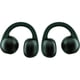 thumbnail image 2 of Auriculares Motorola Moto Buds Loop ANC Bose Verde, 2 of 3