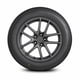thumbnail image 3 of Neumatico 175/70 R14 Sunwide RS-eco 84H, 3 of 3