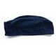 thumbnail image 1 of Gorro Clinico Unisex Azul Marino Talla Unica, 1 of 2