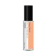 thumbnail image 1 of Perfume en aceite DEMETER Fuzzy Navel en roll-on 10 ml, 1 of 1