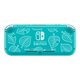 thumbnail image 3 of Consola Lite Turq Lite Timmy Ac N Hor Bundle, 3 of 7
