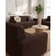thumbnail image 3 of Juego de Cubre Sillón 3+1+1 Texturizado Premium - Ajuste Perfecto, 3 of 5