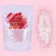 thumbnail image 1 of Glitter grueso iridiscente multiusos Estanoite 100 g, 1 of 7