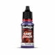 thumbnail image 1 of Pintura para maquetas Vallejo Game Color, 18 ml, color violeta alienígena, 1 of 1