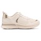 thumbnail image 1 of Zapatilla Urbana Mujer Natural/Dorado Energy Piccadilly, 1 of 3