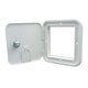 thumbnail image 1 of Accesorio para Auto B&B Molders 94334 SM Llave Eléctrica 30/50 Amp, 1 of 2
