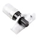 thumbnail image 1 of Comprobador De Tensor De Correa De Distribución Con Detección Ajustable Para Correa De Coche, 1 of 5