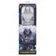 thumbnail image 1 of Figura de Acción Marvel Avengrs Titan Hero Moon Knight, 1 of 4
