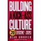 thumbnail image 1 of Libro Majosta: Construyendo una Cultura "Kick-Ass", 1 of 1
