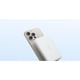 thumbnail image 2 of Powerbank Magnética Slim Batería Externa MagGo Anker 10.000 mAh Qi2 Wireless Blanco, 2 of 8