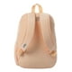 thumbnail image 3 of Mochila Urbana Notebook Ejecutiva Totto Classic Palencia, 3 of 3