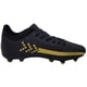 thumbnail image 1 of ZAPATILLAS SOCCER FUTBOL BLACK ADULTO SP-1 - Talla 41, 1 of 3