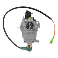 Erux - Carburador Para Generador Automatico Gx390