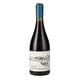 thumbnail image 1 of Vino Tara Atacama Pinot Noir, 750 ml, 13.5%, 1 of 3
