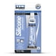 thumbnail image 1 of Silicona Acetica 50grs. Transparente - TEKBond, 1 of 2