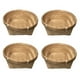 thumbnail image 1 of Cesta o panera set de 4, 1 of 3