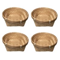 Bric - Cesta O Panera Set De 4