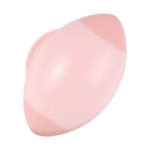 Magideal - Rodillo Quitapelusas De Gel Lavable Para Quitar Pelos De Mascotas, Herramienta De Limpieza Portátil, Rodillo Para Pegar Pelusas, Afeitadora De Pelusas