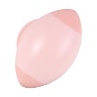 Magideal - Rodillo Quitapelusas De Gel Lavable Para Quitar Pelos De Mascotas, Herramienta De Limpieza Portátil, Rodillo Para Pegar Pelusas, Afeitadora De Pelusas