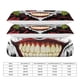 thumbnail image 3 of Joker Bedding Sets Ultra Soft Skin-Friendly Duvet Cover 3 Piece, Cute Comforter Cover Bed Set for Boys Girls Kids, 3 of 5