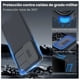 thumbnail image 3 of Carcasa Para Samsung S26 Ultra Nillkin Camshield Antigolpes, 3 of 5