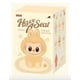 thumbnail image 1 of Labubu Have A Seat Pop, 1 of 3
