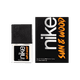 thumbnail image 2 of Nike Sun & Wood Man Edt 30Ml, 2 of 2