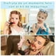 thumbnail image 3 of Kit set de Maquillaje Niños lavable moda 32 PCS, 3 of 9
