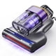 thumbnail image 1 of Aspiradora de cama IRONSPIRE, aspiradora de colchones con luz UV-C, 1 of 9