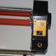 thumbnail image 3 of Máquina Laminadora SHengwin 13.6" Calor y Frío 110V A3 A4, 3 of 6