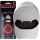 thumbnail image 1 of Forro para gorra NoSweat PGA Tour antisudor, 1 of 3