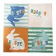 thumbnail image 1 of Servilletas De Pascuas 20u, 1 of 3