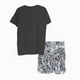 thumbnail image 2 of Pijama Hombre Comics Gris Marvel, 2 of 3