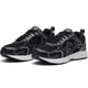 thumbnail image 3 of Zapatillas Urbanas Hombre Kappa Logo Mygido Negro, 3 of 6