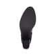 thumbnail image 5 of Bota Cuero Haly Negro, 5 of 5