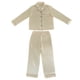 thumbnail image 1 of Pijama Satín Mujer L, 1 of 3