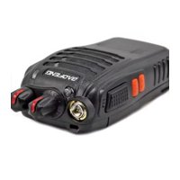 Tomasstore - Pack X2 Radio Baofeng Walkie Talkie 8888S