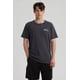 thumbnail image 1 of Polera Hombre Doble Print Marengo - ll, 1 of 4