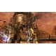 thumbnail image 3 of Videojuego THQ Nordic Red Faction Guerrilla Xbox One, 3 of 7