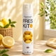 thumbnail image 2 of Desodorante Ambiental Aer Limon 360Cc Freskit, 2 of 2