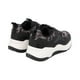 thumbnail image 5 of Zapatilla Urbana Mujer Negro Sonia Detogni, 5 of 5