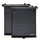 thumbnail image 1 of Parasol Roller Auto, 1 of 5